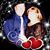 Hope Burrow's profile image