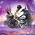 Bob Huberty's profile image