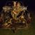 Rodney Swartzentruber's profile image