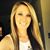 Shannon Renee Cartier's profile image