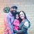 Laura N. Lausell Carambot's profile image