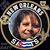 Rocky Martinez's profile image