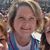 Lori Henson's profile image