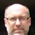 Sam Orner's profile image