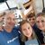 Jennifer Rebber Ausbrooks's profile image