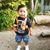 Juan Gomez's profile image