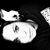 Lauren Small's profile image