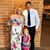 Allison Marie's profile image