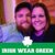 Brent Whitley's profile image
