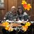 Jennifer Juvik Poulin's profile image