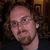 Matthew Bredeson's profile image