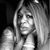 Sandra Houston's profile image