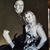 Andrea Krebs's profile image