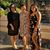 Edna Bondoc Pajarillo's profile image
