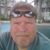 Dennis McDannald's profile image