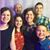 Wendy Rock Kelley's profile image
