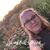 Leanne Carroll's profile image