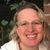 Rebecca Scott's profile image