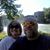 Jill E Keeney's profile image