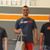 Jose Carmona's profile image
