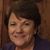 Patty W Warren's profile image