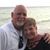 Theresa Mcbride-Mellor's profile image