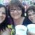 Brenda Deane's profile image