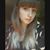 Loren Wright's profile image