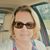Deanna Dimmick Sourk's profile image