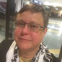 Clare Shappee Dygert's profile image