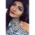 Sasha Oliveira's profile image
