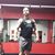 Eric J Smith's profile image