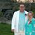 Sandra Hagar Eldridge's profile image