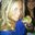 Christina K's profile image