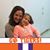Sarah Kellinger Smith's profile image