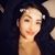 Brooke Garcia's profile image