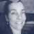Dodie Bishop's profile image