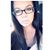Traci Daugherty Baum's profile image