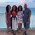 Susan Berardino Natoli's profile image