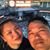 Antonette Garcia Hilario's profile image