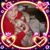 Linda Savchuk Mesic's profile image