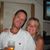 Sandra Johnson Melvin's profile image