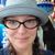 Janelle Gross-Davis's profile image