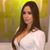 Johanna Desiree's profile image