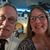Laura Losey Chuba's profile image