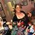 Geary D Melissa's profile image
