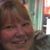 Jenny Harr-Aguilar's profile image