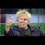 Terry Monger's profile image