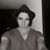 Jonathan Angel Ordoñez Cruz's profile image