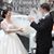 Kathleen Poyser's profile image